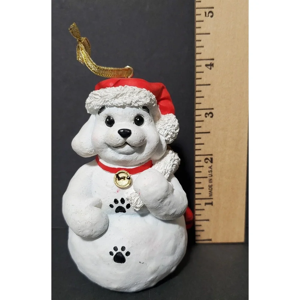 Petsmart no box